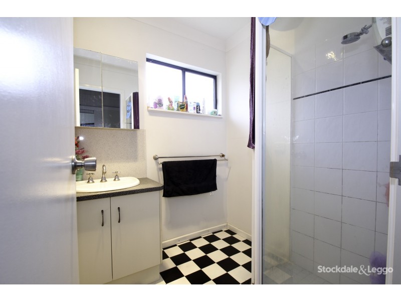 Leongatha VIC 3953