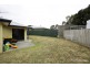 Leongatha VIC 3953