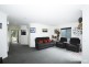 Leongatha VIC 3953