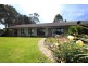 175 Garvies Road, Nerrena VIC 3953