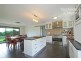 175 Garvies Road, Nerrena VIC 3953