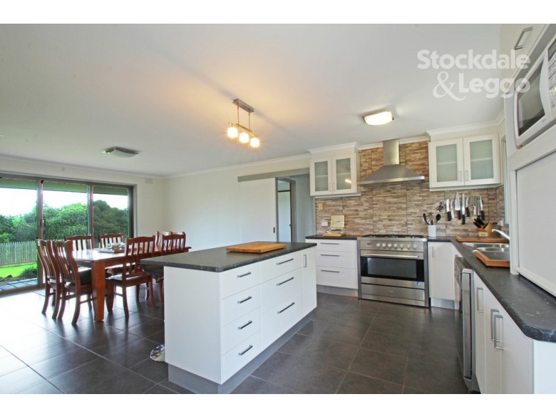 175 Garvies Road, Nerrena VIC 3953