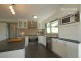 175 Garvies Road, Nerrena VIC 3953