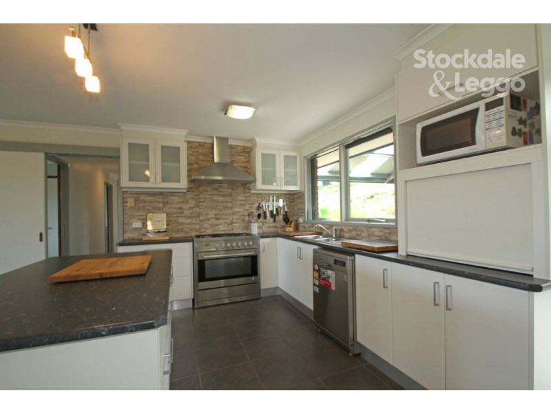 175 Garvies Road, Nerrena VIC 3953