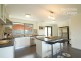 175 Garvies Road, Nerrena VIC 3953