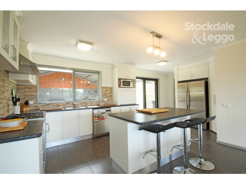 175 Garvies Road, Nerrena VIC 3953