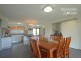 175 Garvies Road, Nerrena VIC 3953