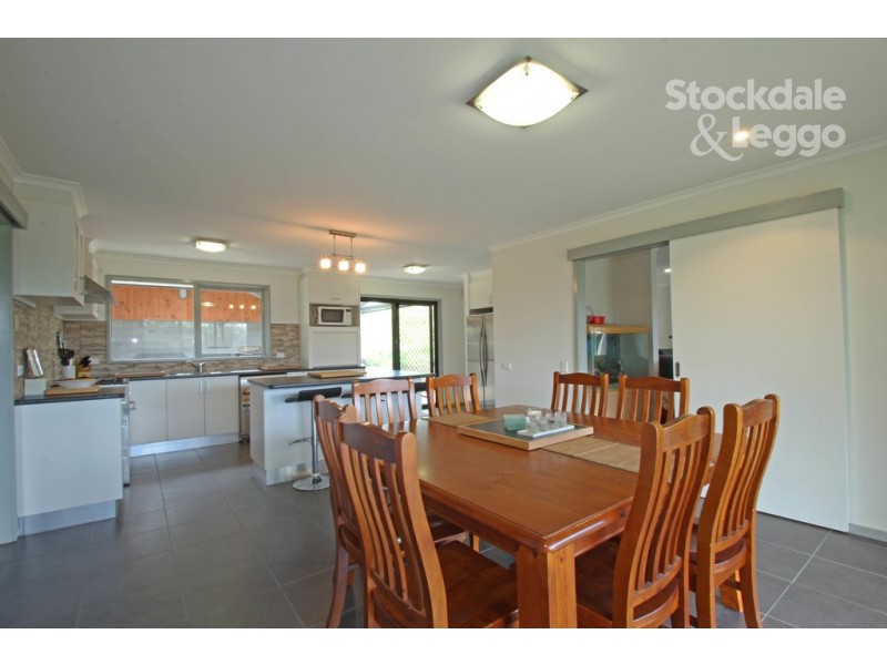 175 Garvies Road, Nerrena VIC 3953