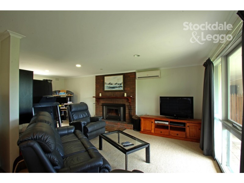 175 Garvies Road, Nerrena VIC 3953