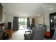 175 Garvies Road, Nerrena VIC 3953