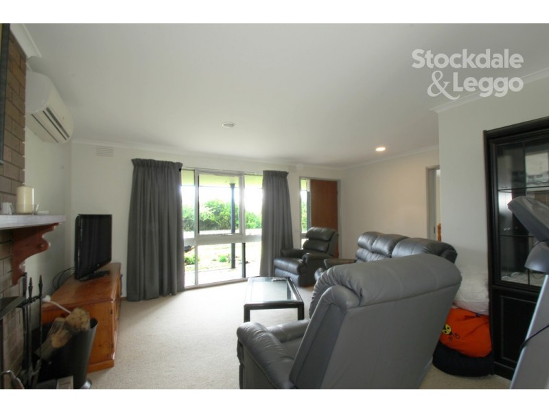 175 Garvies Road, Nerrena VIC 3953