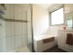 175 Garvies Road, Nerrena VIC 3953