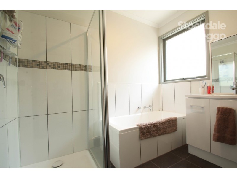 175 Garvies Road, Nerrena VIC 3953