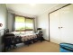 175 Garvies Road, Nerrena VIC 3953