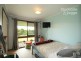 175 Garvies Road, Nerrena VIC 3953