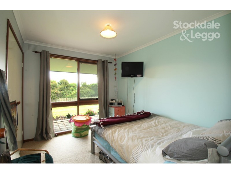175 Garvies Road, Nerrena VIC 3953