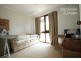 175 Garvies Road, Nerrena VIC 3953