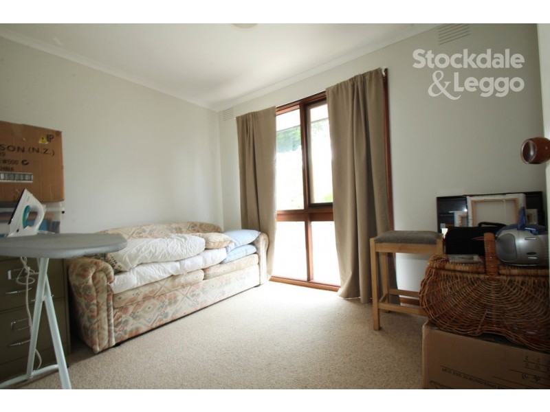 175 Garvies Road, Nerrena VIC 3953