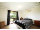 175 Garvies Road, Nerrena VIC 3953