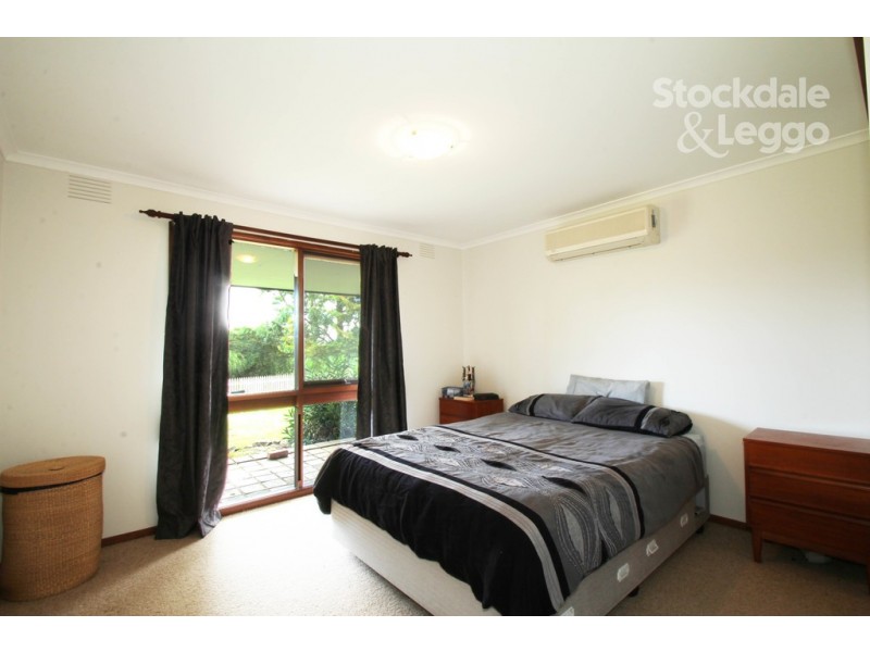 175 Garvies Road, Nerrena VIC 3953