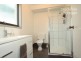 175 Garvies Road, Nerrena VIC 3953