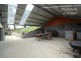 175 Garvies Road, Nerrena VIC 3953