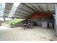 175 Garvies Road, Nerrena VIC 3953