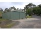 175 Garvies Road, Nerrena VIC 3953