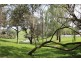 175 Garvies Road, Nerrena VIC 3953