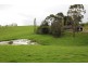 175 Garvies Road, Nerrena VIC 3953