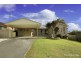 7 James Court, Leongatha VIC 3953