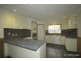 7 James Court, Leongatha VIC 3953
