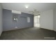7 James Court, Leongatha VIC 3953