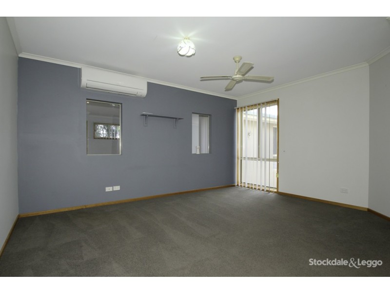 7 James Court, Leongatha VIC 3953