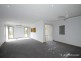 7 James Court, Leongatha VIC 3953