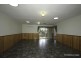 7 James Court, Leongatha VIC 3953