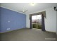 7 James Court, Leongatha VIC 3953