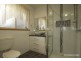 7 James Court, Leongatha VIC 3953