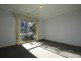 7 James Court, Leongatha VIC 3953