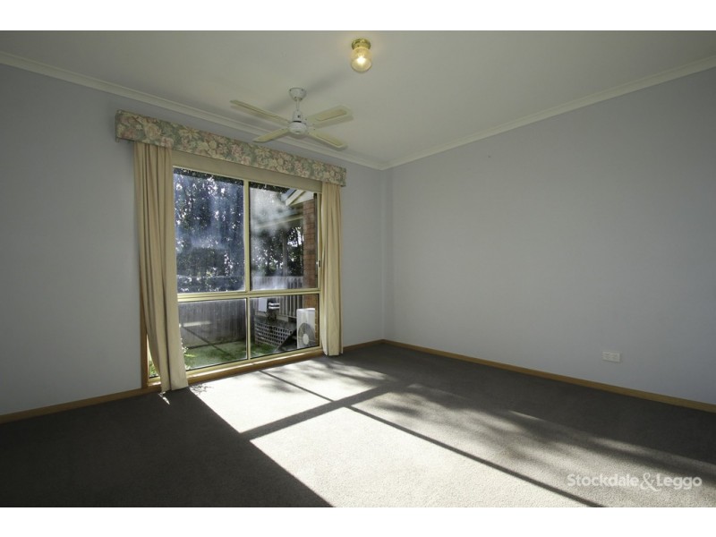 7 James Court, Leongatha VIC 3953
