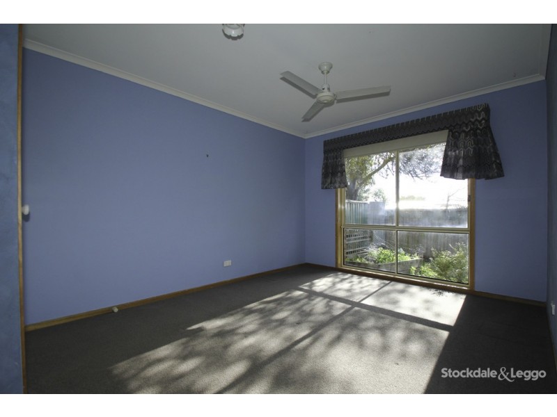 7 James Court, Leongatha VIC 3953