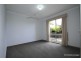 7 James Court, Leongatha VIC 3953