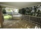 7 James Court, Leongatha VIC 3953