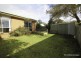 7 James Court, Leongatha VIC 3953