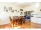 1405 Foster-Mirboo Road, Dollar VIC 3871