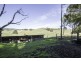 1405 Foster-Mirboo Road, Dollar VIC 3871