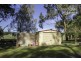 1405 Foster-Mirboo Road, Dollar VIC 3871
