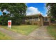 14 Horn Street, Leongatha VIC 3953