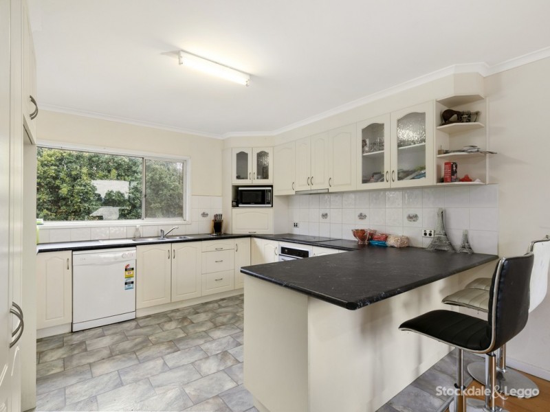 14 Horn Street, Leongatha VIC 3953