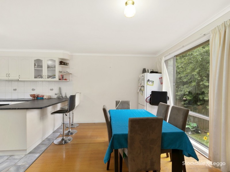 14 Horn Street, Leongatha VIC 3953